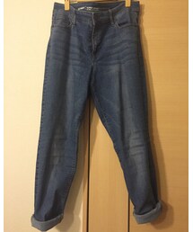 OLD NAVY | デニムパンツ