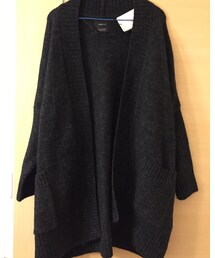 ZARA | ニット/セーター