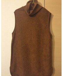 SEVENDAYS=SUNDAY | トップス