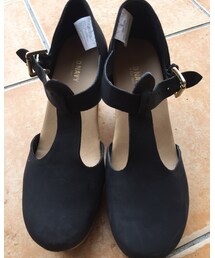 OLD NAVY | パンプス