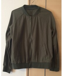 イオン | ジャケット/アウター