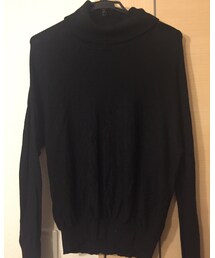 mysty woman | トップス