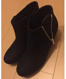 しまむら | ブーティ