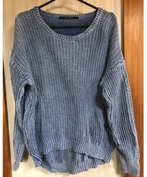 しまむら | ニット/セーター