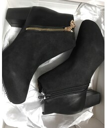 LIZ LISA | ブーティ