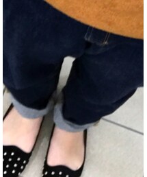 OLD NAVY | デニムパンツ