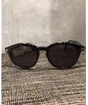 TOM FORD(トム フォード)の「ファッション雑貨(サングラス)」