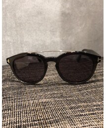 TOM FORD | サングラス
