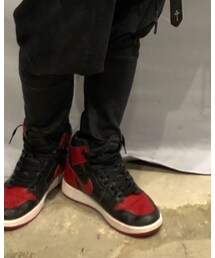 NIKE | スニーカー