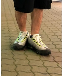 NIKE | スニーカー