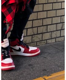 NIKE | スニーカー