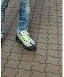 NIKE | スニーカー