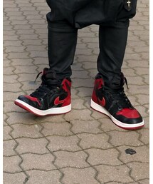 NIKE | スニーカー