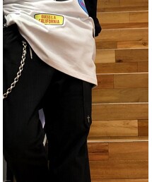 L.G.B. | その他パンツ