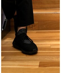 Y-3 | スニーカー