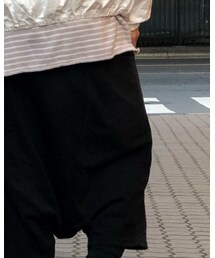UEG | その他パンツ