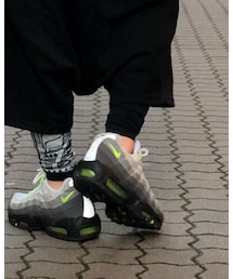 NIKE | スニーカー
