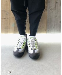 NIKE | スニーカー