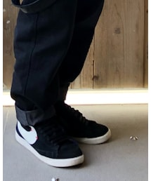 NIKE | スニーカー