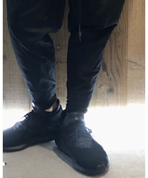 Y-3 | スニーカー