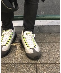 NIKE | スニーカー