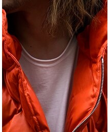 nude:masahiko maruyama | Tシャツ/カットソー