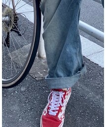 VANS | スニーカー