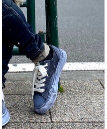 Maison MIHARA YASUHIRO | スニーカー