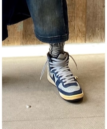 NIKE | スニーカー