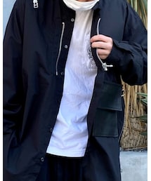 CHROME HEARTS | Tシャツ/カットソー