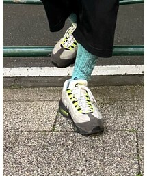 NIKE | スニーカー