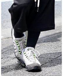 NIKE | スニーカー