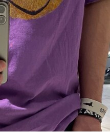 Saint Mxxxxxx | Tシャツ/カットソー