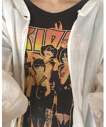 beautiful people | Tシャツ/カットソー
