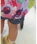 GAP(ギャップ)の「パンツ(デニムパンツ)」