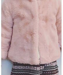 wowshoppingqueen | トップス