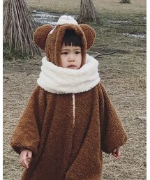 wowshoppingqueen | トップス