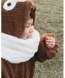 wowshoppingqueen | トップス