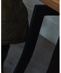 wowshoppingqueen | トップス