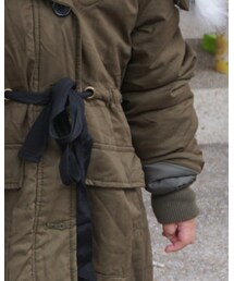 wowshoppingqueen | トップス