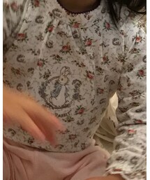 奇哥 | トップス