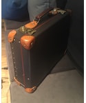 GLOBE-TROTTER(グローブトロッター)の「バッグ(ビジネスバッグ)」