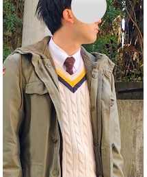 CELINE | ネクタイ