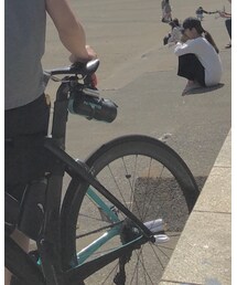 Rapha | その他パンツ