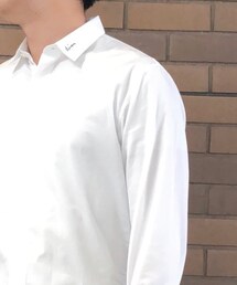 Dior | シャツ/ブラウス