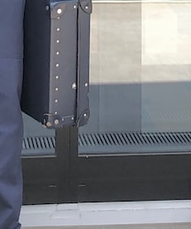 U.S. Coast Guard | カーゴパンツ