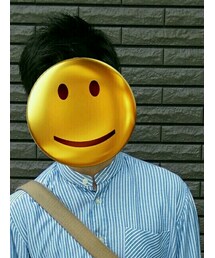 used  | トップス