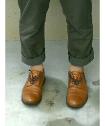 Danner | シューズ