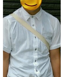 MARGARET HOWELL | トップス