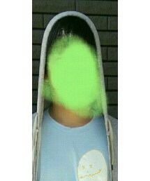 UNIQLO | トップス